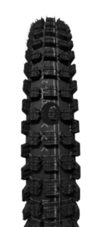 Foto pneumatico: MEFO Sport, MF SW-1 LONG TRACK 80/90 R22 50P Quattro-stagioni