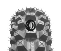 Foto pneumatico: MEFO Sport, MFC11 130/80 R18 72R Quattro-stagioni