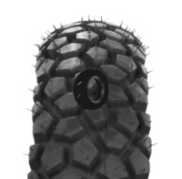 Foto pneumatico: METZELER, ENDURO 1 3/ R21 51R Quattro-stagioni