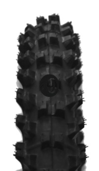 Foto pneumatico: METZELER, MCE 6 DAYS EXTREME 90/90 R21 54M Quattro-stagioni