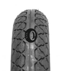 Foto pneumatico: METZELER, Perfect ME 77 110/90 R16 59S Quattro-stagioni