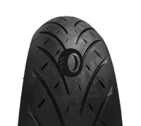 Foto pneumatico: METZELER, ROADTEC 01 SE 120/70 R19 60W Quattro-stagioni