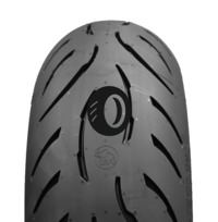 Foto pneumatico: METZELER, ROADTEC 02 120/70 R17 58W Quattro-stagioni