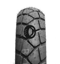 Foto pneumatico: METZELER, TOURANCE 110/80 R14 53P Quattro-stagioni