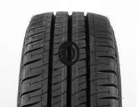 Foto pneumatico: MICHELIN, AGILIS 7/ R16 117N Quattro-stagioni