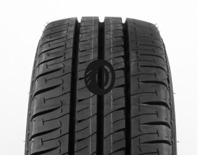 Foto pneumatico: MICHELIN, AGILIS + 235/60 R17 117R Estive