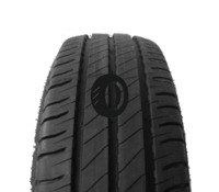 Foto pneumatico: MICHELIN, AGILIS 3 235/60 R17 117R Estive
