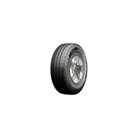 Foto pneumatico: MICHELIN, Agilis 3 215/65 R16 106T Estive