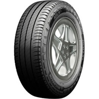 Foto pneumatico: MICHELIN, Agilis 3 215/70 R15 107S Estive