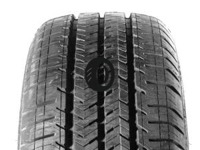 Foto pneumatico: MICHELIN, AGILIS 51 195/65 R16 100T Estive