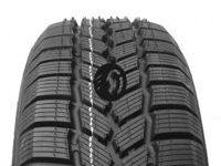 Foto pneumatico: MICHELIN, AGILIS 51 SNOW ICE 205/65 R16 103T Estive