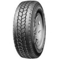 Foto pneumatico: MICHELIN, AGILIS 51 SNOW-ICE 205/65 R16 103T Invernali