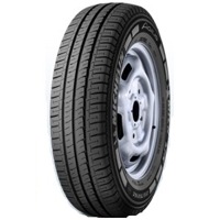 Foto pneumatico: MICHELIN, Agilis + DT 215/60 R17 102H Estive