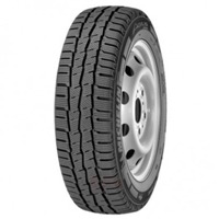 Foto pneumatico: MICHELIN, AGILIS ALPIN 225/75 R16 121R Invernali