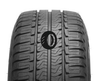 Foto pneumatico: MICHELIN, AGILIS CAMPING 225/75 R16 116C Estive