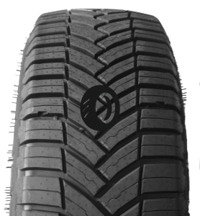 Foto pneumatico: MICHELIN, AGILIS CROSSCLIMATE 235/60 R17 117R Estive