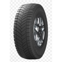 Foto pneumatico: MICHELIN, AGILIS CROSSCLIMATE 215/65 R16 109T Quattro-stagioni