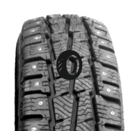 Foto pneumatico: MICHELIN, AGILIS X ICE NORTH STUDDED 205/65 R16 107R Estive