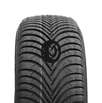 Foto pneumatico: MICHELIN, ALPIN 5 295/30 R21 102V Invernali