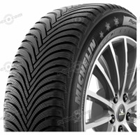 Foto pneumatico: MICHELIN, ALPIN 5 225/50 R16 96H Invernali