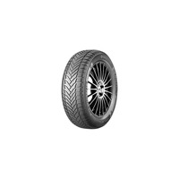 Foto pneumatico: MICHELIN, ALPIN 6 185/65 R15 88T Invernali