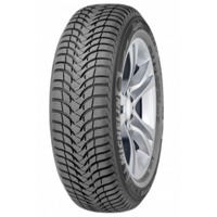 Foto pneumatico: MICHELIN, ALPIN A4 175/65 R15 84T Invernali