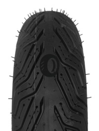 Foto pneumatico: MICHELIN, CITY GRIP SAVER 110/70 R12 47S Quattro-stagioni