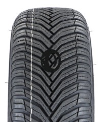 Foto pneumatico: MICHELIN, CROSS CLIMATE 2 185/55 R16 83V Estive