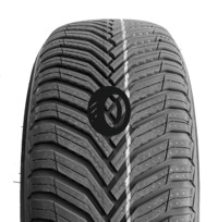 Foto pneumatico: MICHELIN, CROSS CLIMATE 2 SUV 255/55 R19 111W Estive