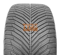 Foto pneumatico: MICHELIN, CROSS CLIMATE 3 SPORT 255/40 R18 99Y Quattro-stagioni