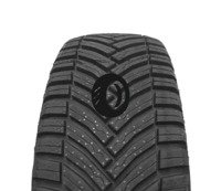 Foto pneumatico: MICHELIN, CROSS CLIMATE CAMPING 215/75 R16 113R Estive