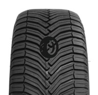 Foto pneumatico: MICHELIN, CROSS CLIMATE SUV 255/55 R19 111W Estive