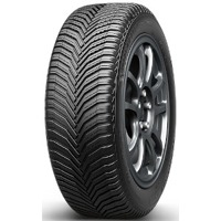 Foto pneumatico: MICHELIN, CrossClimate 2 205/60 R16 96H Quattro-stagioni