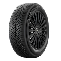 Foto pneumatico: MICHELIN, CrossClimate 3 225/60 R17 99V Quattro-stagioni