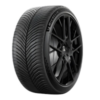 Foto pneumatico: MICHELIN, CrossClimate 3 Sport 245/45 R19 102Y Quattro-stagioni