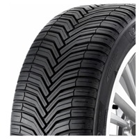 Foto pneumatico: MICHELIN, cross climate 195/65 R15 95V Quattro-stagioni