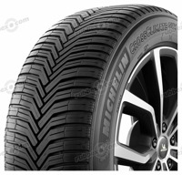 Foto pneumatico: MICHELIN, CROSSCLIMATE SUV 275/45 R20 110Y Quattro-stagioni