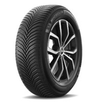 Foto pneumatico: MICHELIN, CrossClimate 2 SUV 225/45 R19 96W Quattro-stagioni