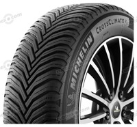 Foto pneumatico: MICHELIN, CROSSCLIMATE2 A/W 235/55 R20 102V Quattro-stagioni