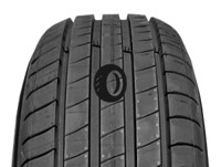 Foto pneumatico: MICHELIN, e.Primacy 255/55 R19 111H Estive