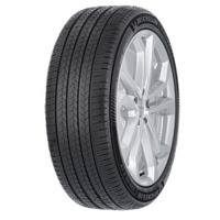 Foto pneumatico: MICHELIN, e.Primacy 2 MO 255/35 R19 99W Estive