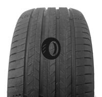 Foto pneumatico: MICHELIN, e.Primacy 2 225/40 R19 93W Estive