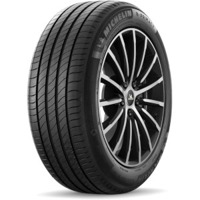 Foto pneumatico: MICHELIN, e.Primacy 225/45 R17 94W Estive