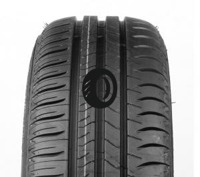 Foto pneumatico: MICHELIN, ENERGY SAVER 215/65 R15 96H Estive
