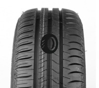 Foto pneumatico: MICHELIN, ENERGY SAVER + 215/65 R15 96H Estive