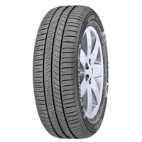 Foto pneumatico: MICHELIN, Energy Saver + 175/65 R14 82T Estive