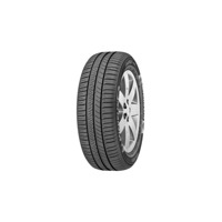 Foto pneumatico: MICHELIN, ENERGY SAVER 205/55 R16 91H Estive