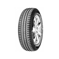 Foto pneumatico: MICHELIN, ENERGY SAVER 205/55 R16 91H Estive