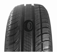 Foto pneumatico: MICHELIN, ENERGY SAVER+ nur 14 Zoll 185/60 R14 82H Estive
