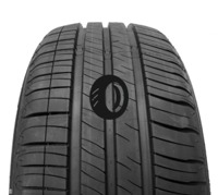 Foto pneumatico: MICHELIN, ENERGY XM2 PLUS 205/60 R16 92V Estive